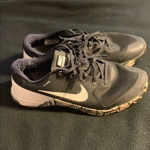 Nike Metcon 2